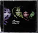 CD - the rapture - echoes