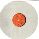 12inch Vinyl Single - The Rapture - House Of Jealous Lovers