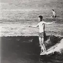 Double LP - The Rapture - In The Grace Of Your Love