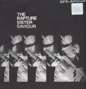 The Rapture - Sister Saviour