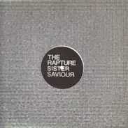 The Rapture - Sister Saviour