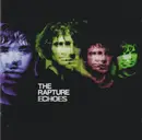 CD - The Rapture - Echoes