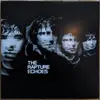 LP - The Rapture - Echoes