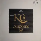 Rare Band - Tribute To K.C. & The Sunshine Band