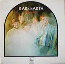 LP - Rare Earth - Get Ready