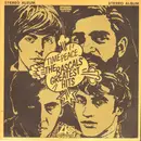 7inch Vinyl Single - The Rascals - Time Peace [The Rascals Greatest Hits]