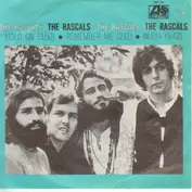 The Rascals