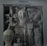 LP - The Rascals - Once Upon A Dream
