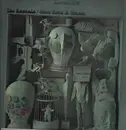 LP - The Rascals - Once Upon A Dream