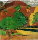Double LP - The Rascals - Peaceful World