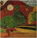 Double LP - The Rascals - Peaceful World - Gatefold