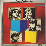 The Rascals - Star-Collection