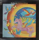 LP - The Rascals - The Island Of Real