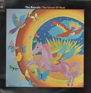 The Rascals - The Island of Real