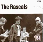 The Rascals - Forever