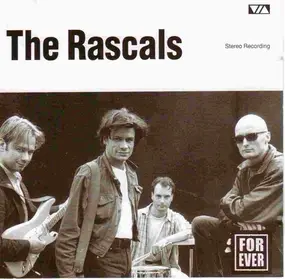 The Rascals - Forever