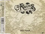 The Rasmus - No Fear