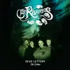 Double LP - The Rasmus - Dead Letters-Fan Edition (glow In The Dark)