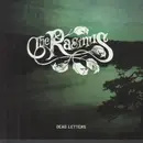 CD - The Rasmus - Dead Letters