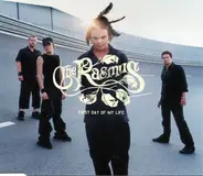 The Rasmus - First Day Of My Life