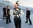 CD Single - The Rasmus - First Day Of My Life