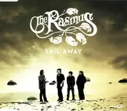 The Rasmus - Sail Away