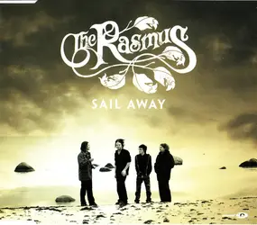 The Rasmus - Sail Away