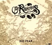 The Rasmus - No Fear