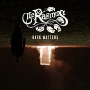 The Rasmus - Dark Matters