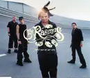CD Single - The Rasmus - First Day Of My Life
