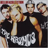 The Rasmus - Hellofacollection