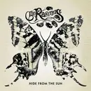 CD - The Rasmus - Hide From The Sun