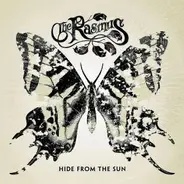 The Rasmus - Hide from the Sun