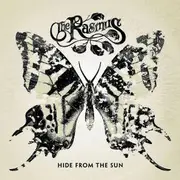 CD - The Rasmus - Hide From The Sun