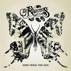 The Rasmus - Hide from the Sun