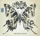 CD - The Rasmus - Hide From The Sun - Digipak