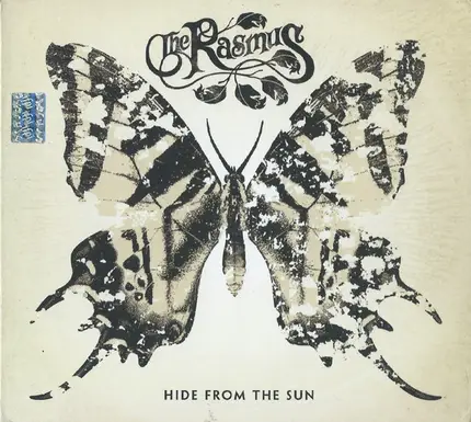 The Rasmus - Hide from the Sun