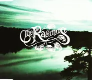 The Rasmus - In The Shadows