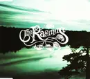CD Single - The Rasmus - In The Shadows