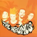 CD - The Rasmus - Into