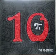The Re-Stoned - '10π"