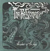 RE-STONED - Thunders Of The Deep