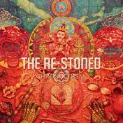 RE-STONED - Chronoclasm