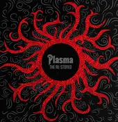 RE-STONED - PLASMA
