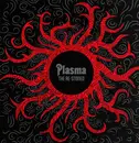 LP - The Re-Stoned - Plasma - Ltd Ed