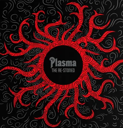 The Re-Stoned - PLASMA