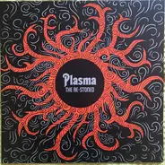 The Re-Stoned - PLASMA