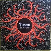 The Re-Stoned - PLASMA
