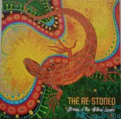 RE-STONED