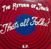 The Return Of Jack